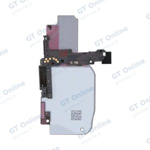 Nappe NFC Premium Samsung Galaxy Z Fold 3 5G F926