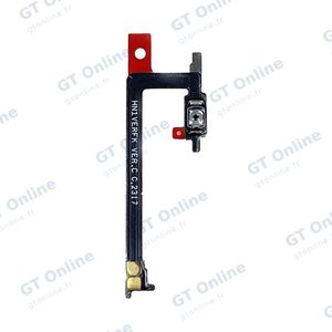 Nappe Power On/Off Premium Honor Magic V2
