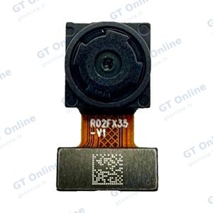 Capteur Macro Premium Xiaomi Redmi Note 14 4G 2MP