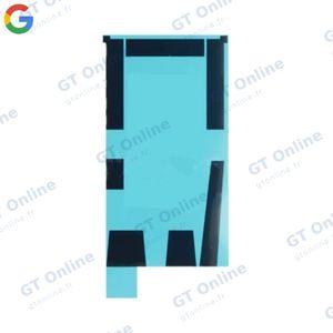 Stickers Adhésif Batterie Original Google Pixel 9 Pro Fold G806-12710-00