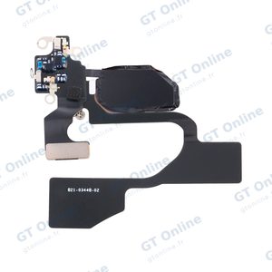 Nappe WiFi Apple iPhone 12 Mini