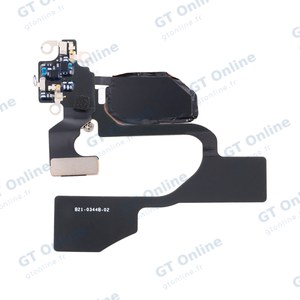 Nappe WiFi Apple iPhone 12 Mini