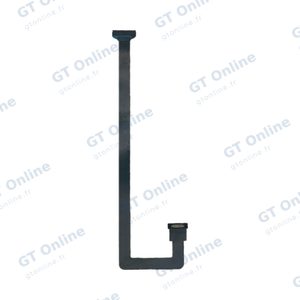 Nappe Trackpad Apple MacBook Air M2 15" (2023) A2941/MacBook Air M3 15" (2024) A3114