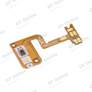 Nappe Flash Premium Xiaomi 12T/12T Pro