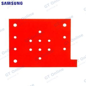 Stickers Adhésif Batterie Original Samsung Galaxy A07 4G A075 GH81-28066A