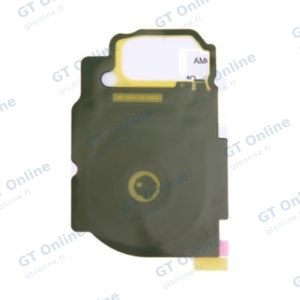Nappe NFC Premium Samsung Galaxy S7 Edge G935