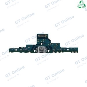 Connecteur de Charge Original d'occasion Samsung Galaxy Tab S6 Lite 2022 Wi-Fi P613