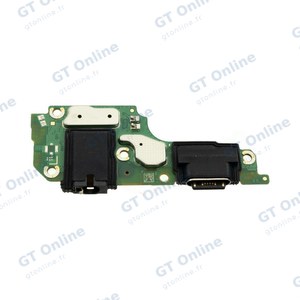 Connecteur de Charge Premium Vivo Y35