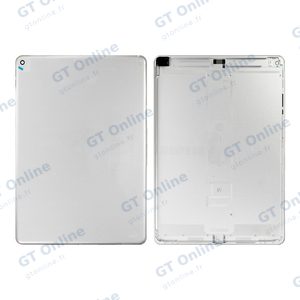 Cache Arrière Apple iPad Air 3 A2152 Wifi Argent