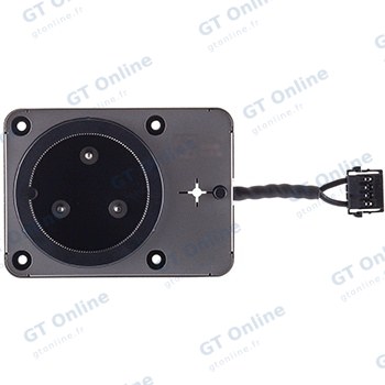 Pièce à microsouder pour Apple Studio Display 27" (2022) (origine) — réf. 107182114365