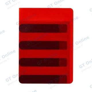 Protection d’écran pour Apple iPad Pro 11" 6th Gen (2025) (origine)