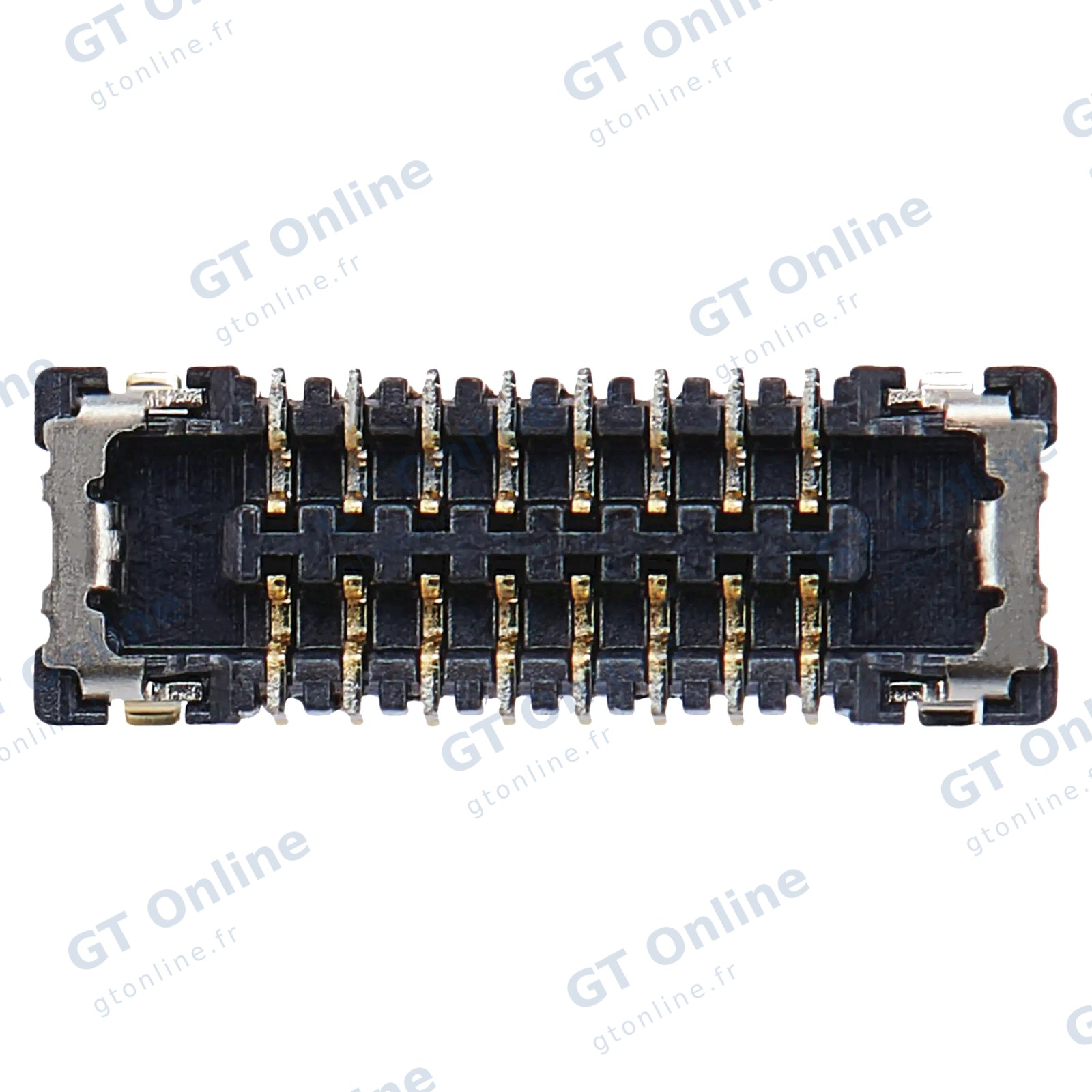 Connecteur FPC du module de carte mémoire pour Nintendo Switch