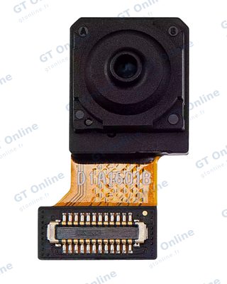 Caméra avant pour Xiaomi Redmi Note 13 4G