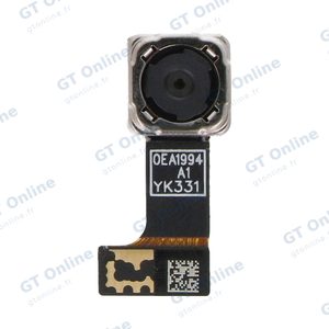 Capteur Macro Premium Xiaomi Redmi Note 9S/Redmi Note 9 Pro 4G 5MP