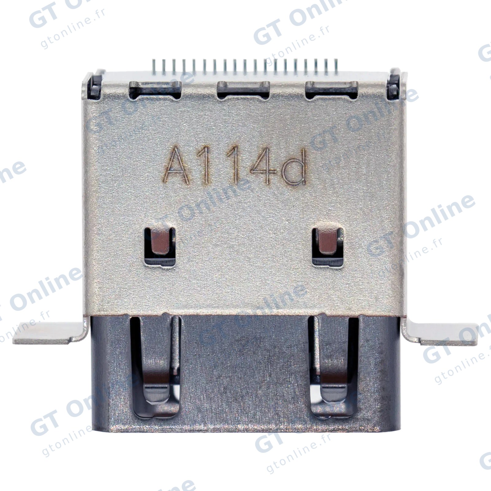 Connecteur de port HDMI pour Microsoft Xbox Series X
