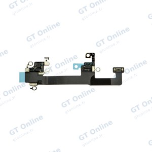 Nappe WiFi Apple iPhone XS