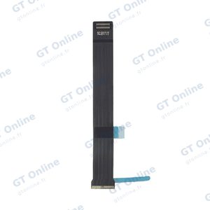 Nappe Trackpad Apple MacBook Pro Retina 14" M1 Pro/M1 Max (2021) A2442