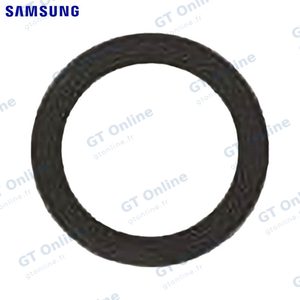 Lentille Original Samsung Galaxy Z Flip 6 5G F741 GH64-09505A Caméra Principal