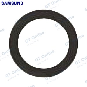 Lentille Original Samsung Galaxy Z Flip 6 5G F741 GH64-09505A Caméra Principal