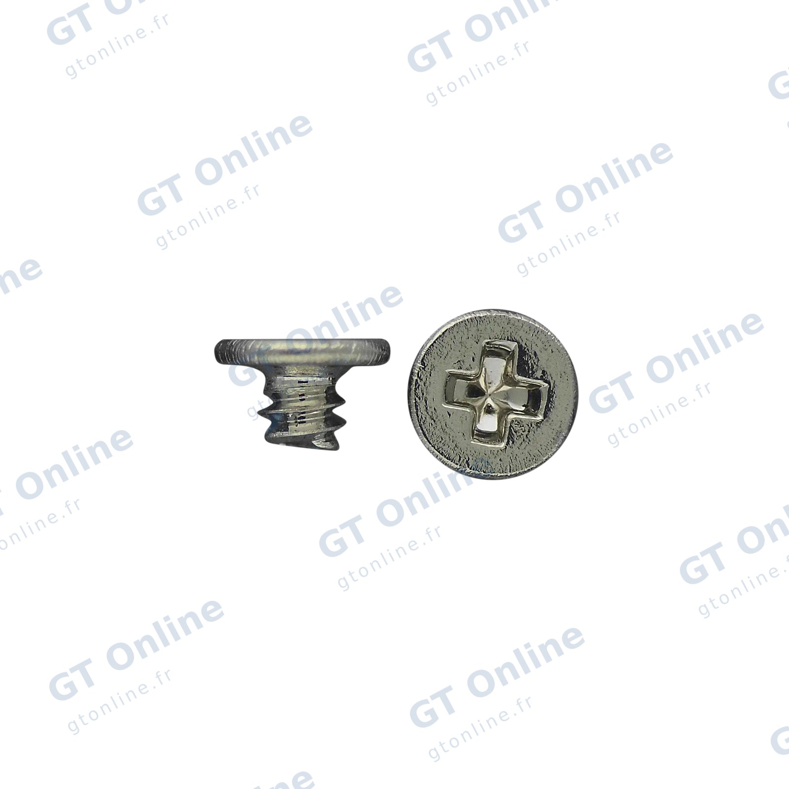 Outil pour Screwbox Screw Box 2.0 Refill [ 2A7 ] (lot de 100)