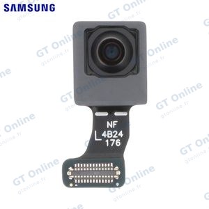 Caméra Visio Originale Samsung Galaxy S25 Ultra S938 GH96-17872A 12MP
