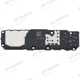 Haut-parleur pour Xiaomi 13 Pro