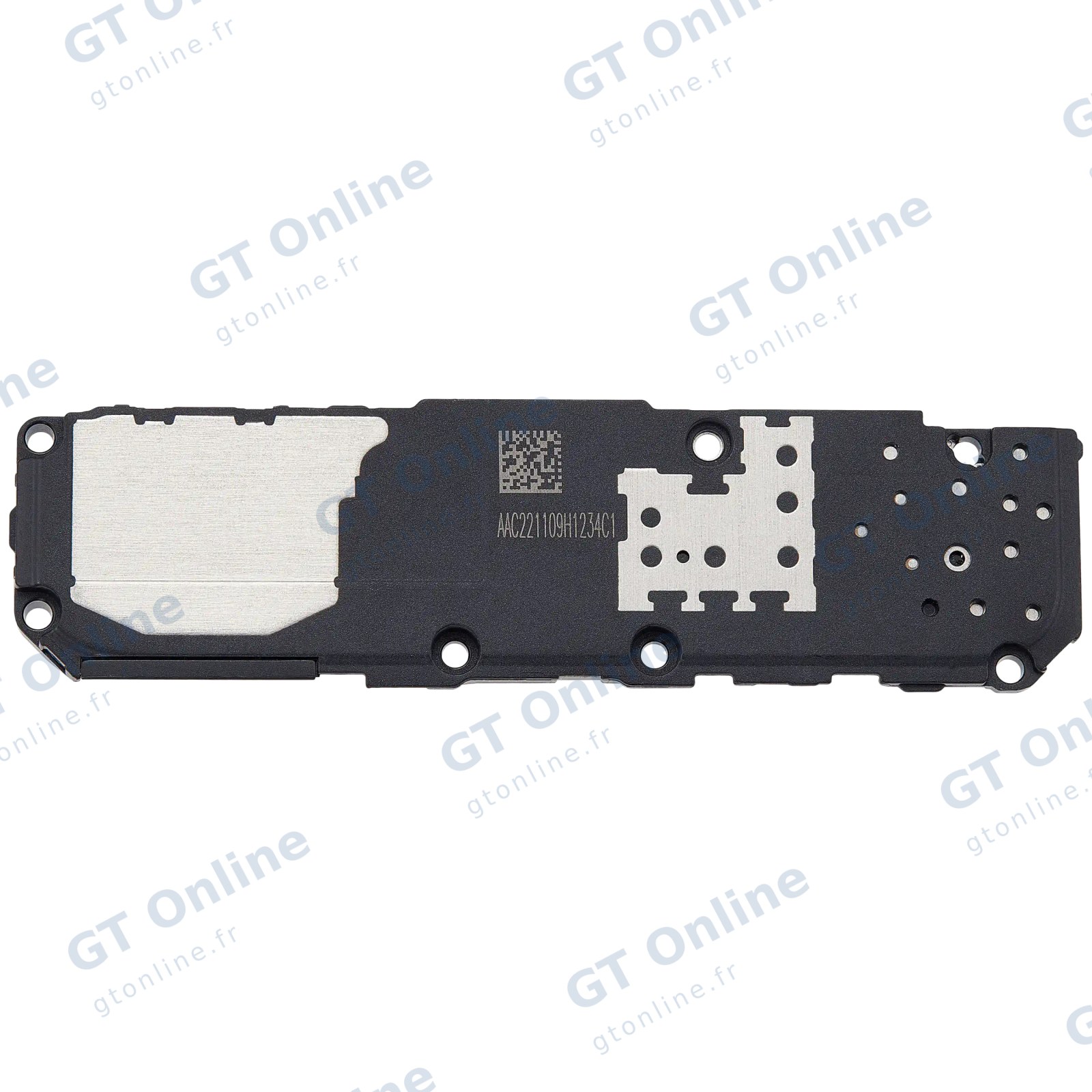Haut-parleur pour Xiaomi 13 Pro