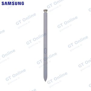 Stylet Original Samsung Galaxy S25 Ultra S938 GH96-18791C Bleu
