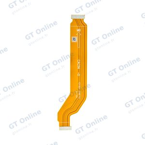 Nappe de Connexion Premium OPPO A38 (CPH2579)/A18/A79 5G (CPH2553)