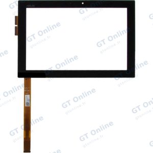 Tactile Asus Eee Pad Transformer TF101 Noir