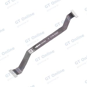 Nappe de Connexion Premium OnePlus 10T 5G