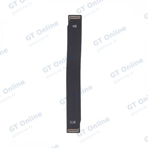 Nappe de Connexion Premium Xiaomi Redmi Note 9