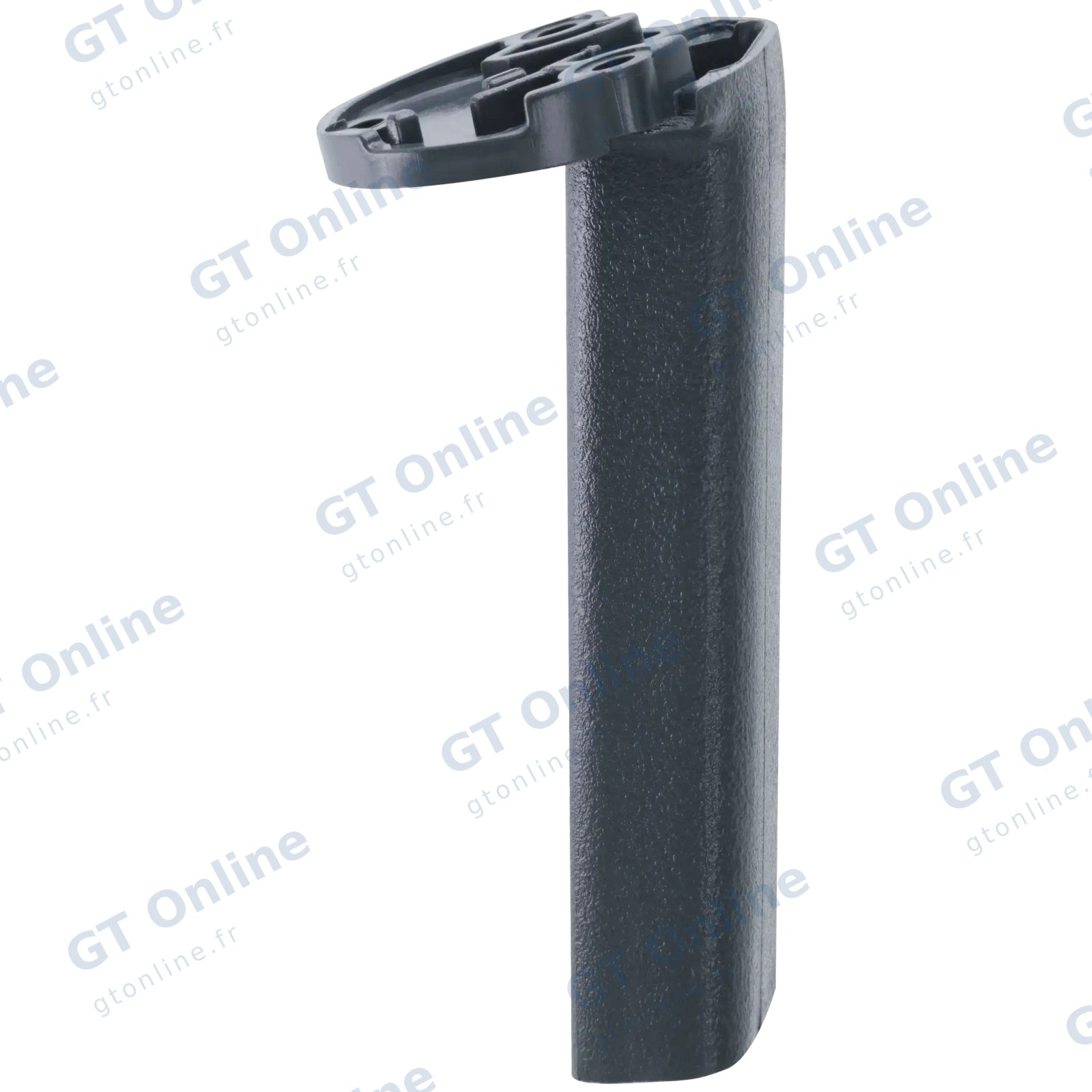 Train d’atterrissage gauche pour DJI Mavic Pro (origine d’occasion — grade A)