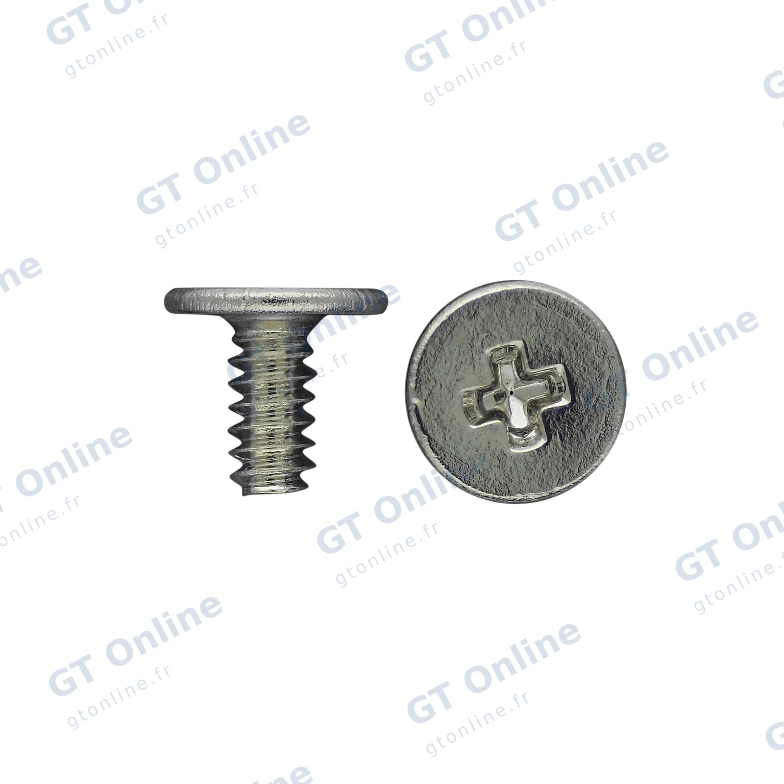 Outil pour Screwbox Screw Box 2.0 Refill [ 2J9 ] (lot de 100)