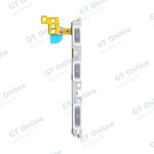 Nappe Power On/Off Premium Samsung Galaxy A53 5G A536