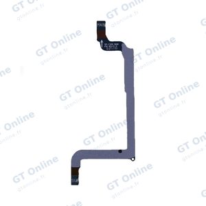 Nappe FRC Premium Samsung Galaxy Z Fold 4 5G F936