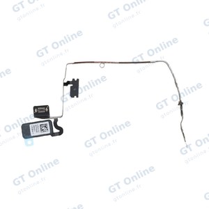 Antenne Bluetooth Apple iPhone 14 Pro
