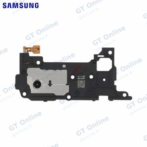 Écouteur Interne Original Samsung Galaxy S24 Plus 5G S926 GH97-29520A