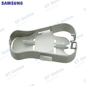 Pointe de Rechange Original pour Stylet Samsung GH98-44781B