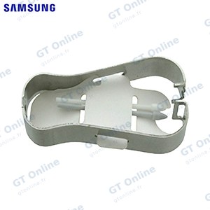 Pointe de Rechange Original pour Stylet Samsung GH98-44781B