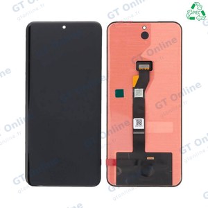 Écran Tactile Original d'occasion Honor 90 5G Noir