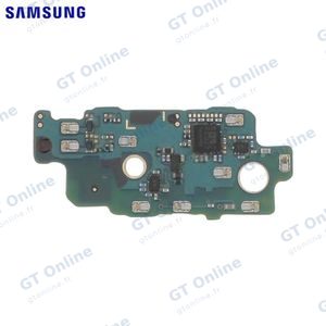 Antenne 5G SUB PBA Originale Samsung Galaxy Z Fold 7 5G F966 GH96-19863A