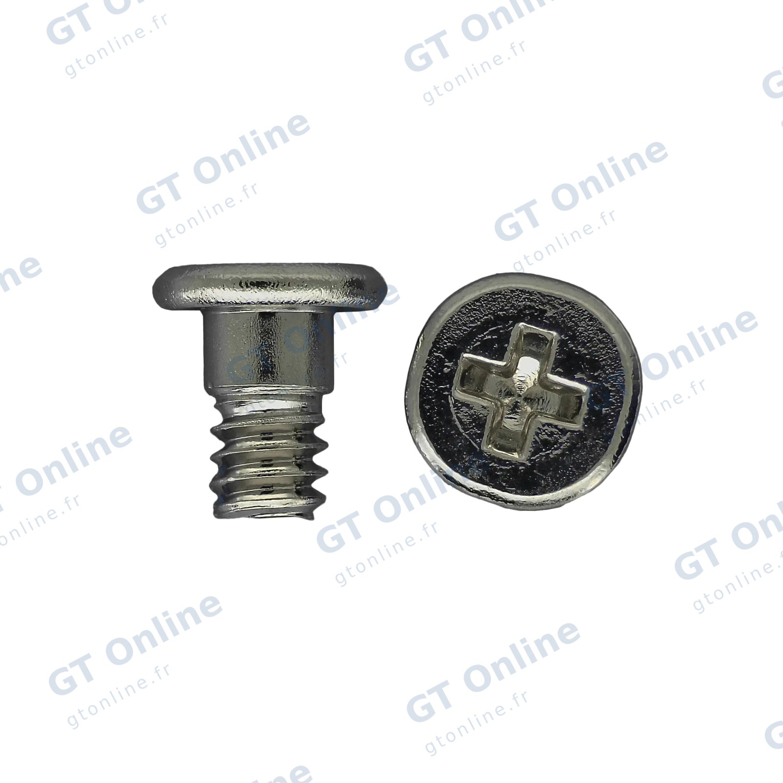 Outillage pour Screwbox Screw Box 3.0 Refill [ 3N9 ] (lot de 100)