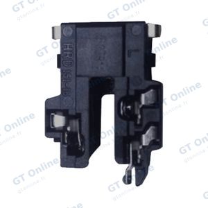 Connecteur Jack Premium Realme 14x 5G