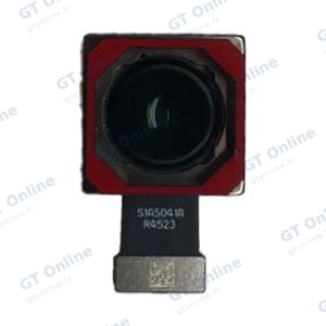 Caméra Principale Premium Xiaomi Poco F7 Ultra 50MP