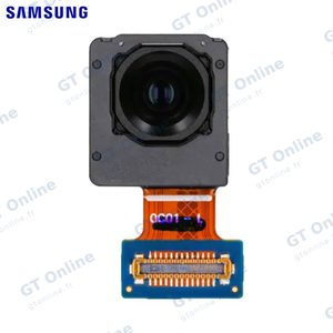 Caméra Visio Originale Samsung Galaxy S21 Ultra 5G G998 GH96-13974A 40MP