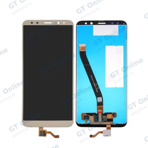 Écran Tactile Huawei Mate 10 Lite Or