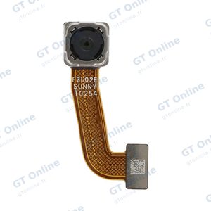 Capteur Macro Premium Xiaomi Mi Note 10 Lite 2MP