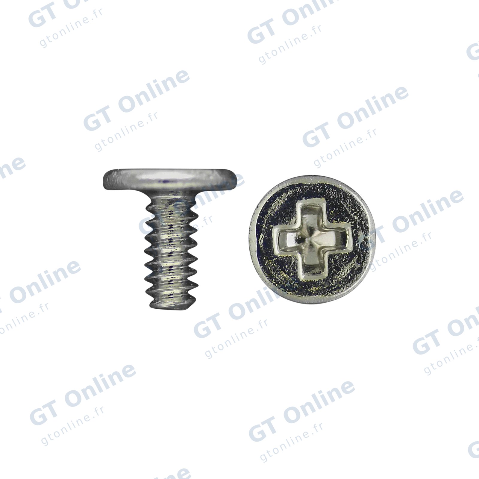 Outillage pour Screwbox Screw Box 2.0 Refill [ 1I9 ] (lot de 100)