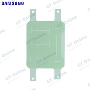 Stickers Batterie Original Samsung Galaxy Z Flip 5 5G F731 GH02-25257A